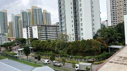 Blk 30 Jalan Klinik (Bukit Merah), HDB 3 Rooms #611711441